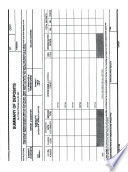 Bank   Thrift Branch Office Data Book