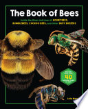 The Book of Bees Book