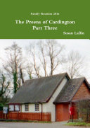 The Preens of Cardington Part Three