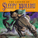 The Legend of Sleepy Hollow image