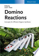 Domino Reactions Book