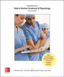 Hole s Human Anatomy and Physiology Book