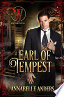 Earl of Tempest