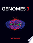 Genomes Book