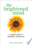 The Brightened Mind