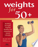 Weights For 50 