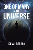 One of Many in the Universe [Pdf/ePub] eBook