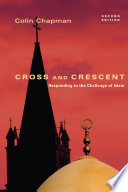 Cross and Crescent Book