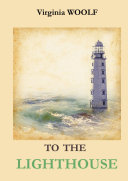 To The Lighthouse