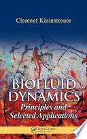 Biofluid Dynamics Book