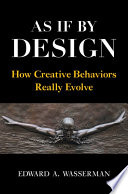 As If By Design Book PDF