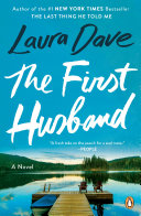 The First Husband [Pdf/ePub] eBook