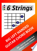 Big Left Handed Guitar Chord Book.pdf