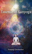Essence of Sunyoga