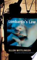 Lombardo s Law Book