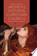Women s History of the Christian Church