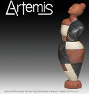 Artemis 2021