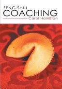 Feng Shui Coaching