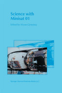 Science with Minisat 01 [Pdf/ePub] eBook