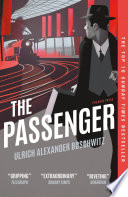 The Passenger.pdf