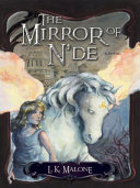 The Mirror of N'de [Pdf/ePub] eBook