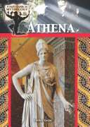 Athena [Pdf/ePub] eBook