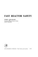 Fast Reactor Safety