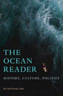 The Ocean Reader