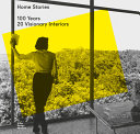 Home Stories Book PDF