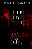 Flip Side of Sin