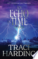An Echo in Time