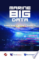 Marine Big Data Book
