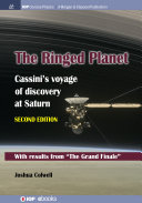 The Ringed Planet, Second Edition