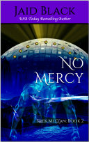 No Mercy [Pdf/ePub] eBook