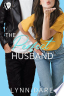The Perfect Husband PDF Book By Lynn Dare