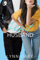 The Perfect Husband Pdf/ePub eBook