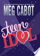 Teen Idol image