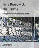 The Pawns [Pdf/ePub] eBook