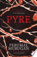 Pyre Book