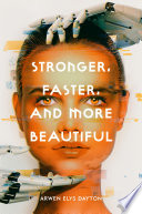 Stronger  Faster  and More Beautiful Book PDF