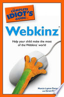 The Complete Idiot s Guide to Webkinz