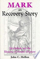 Mark As Recovery Story