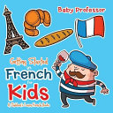 GETTING STARTED IN FRENCH FOR