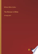 The Woman in White PDF Book By William Wilkie Collins
