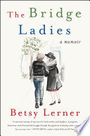 The Bridge Ladies Book