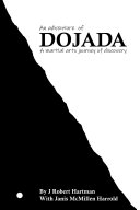 An Adventure of Dojada