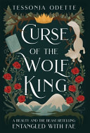 Curse of the Wolf King image