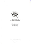 Toward a Theology of Aging