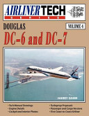 Douglas Dc-6 and Dc-7-Airlinertech