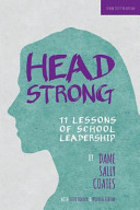 Headstrong Book PDF